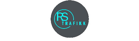 RS TRAFIKK AS
